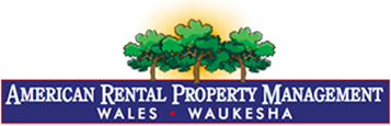 American Rental Property Management