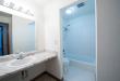 Minooka Parkway Estates Bathroom