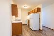 Minooka Parkway Estates Kitchen
