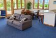 Hills of Wales Community Room