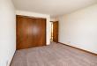Minooka Parkway Estates Bedroom 1