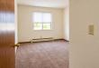 Minooka Parkway Estates Bedroom 1