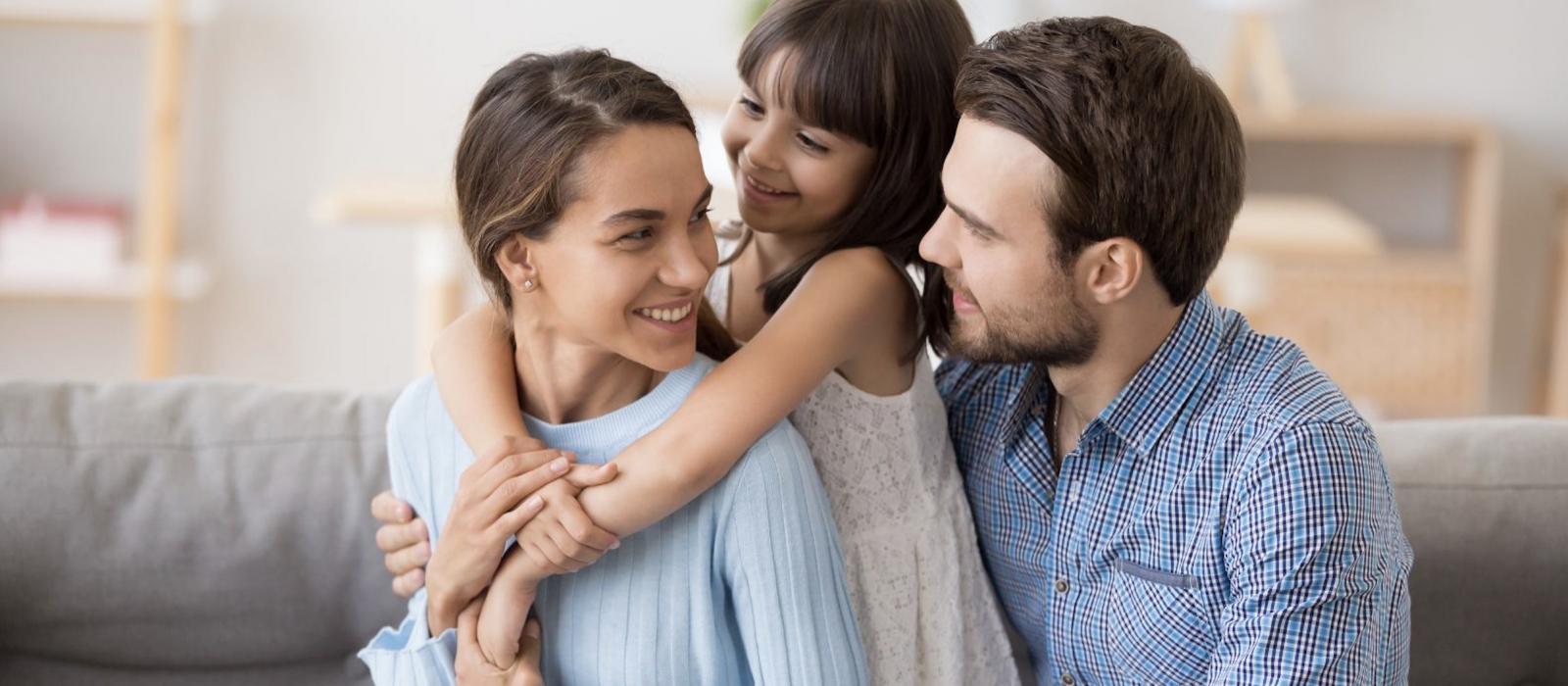 American Rentals in Wales and Waukesha